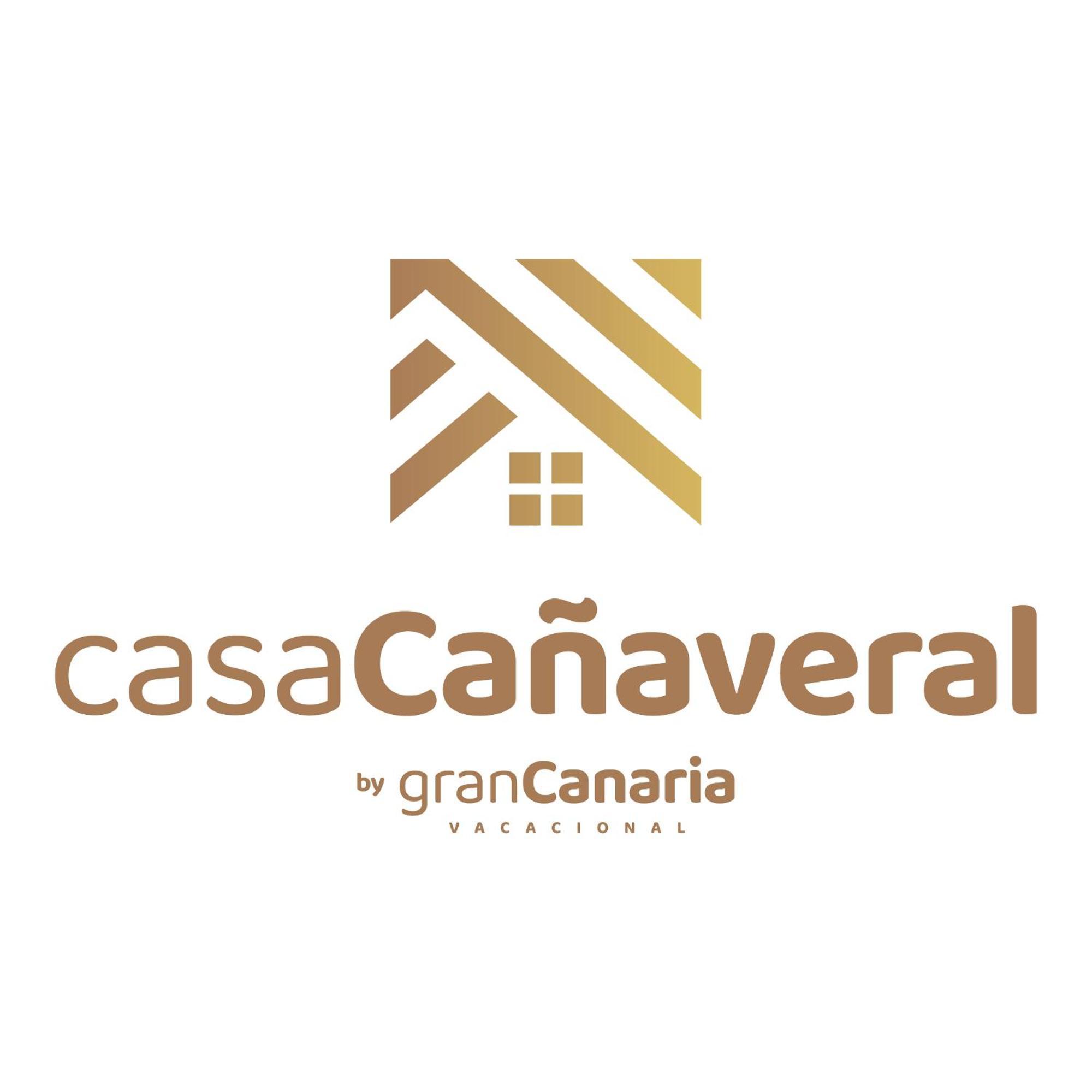 Casa Rural Gran Canaria El Canaveral Vega de San Mateo Zewnętrze zdjęcie
