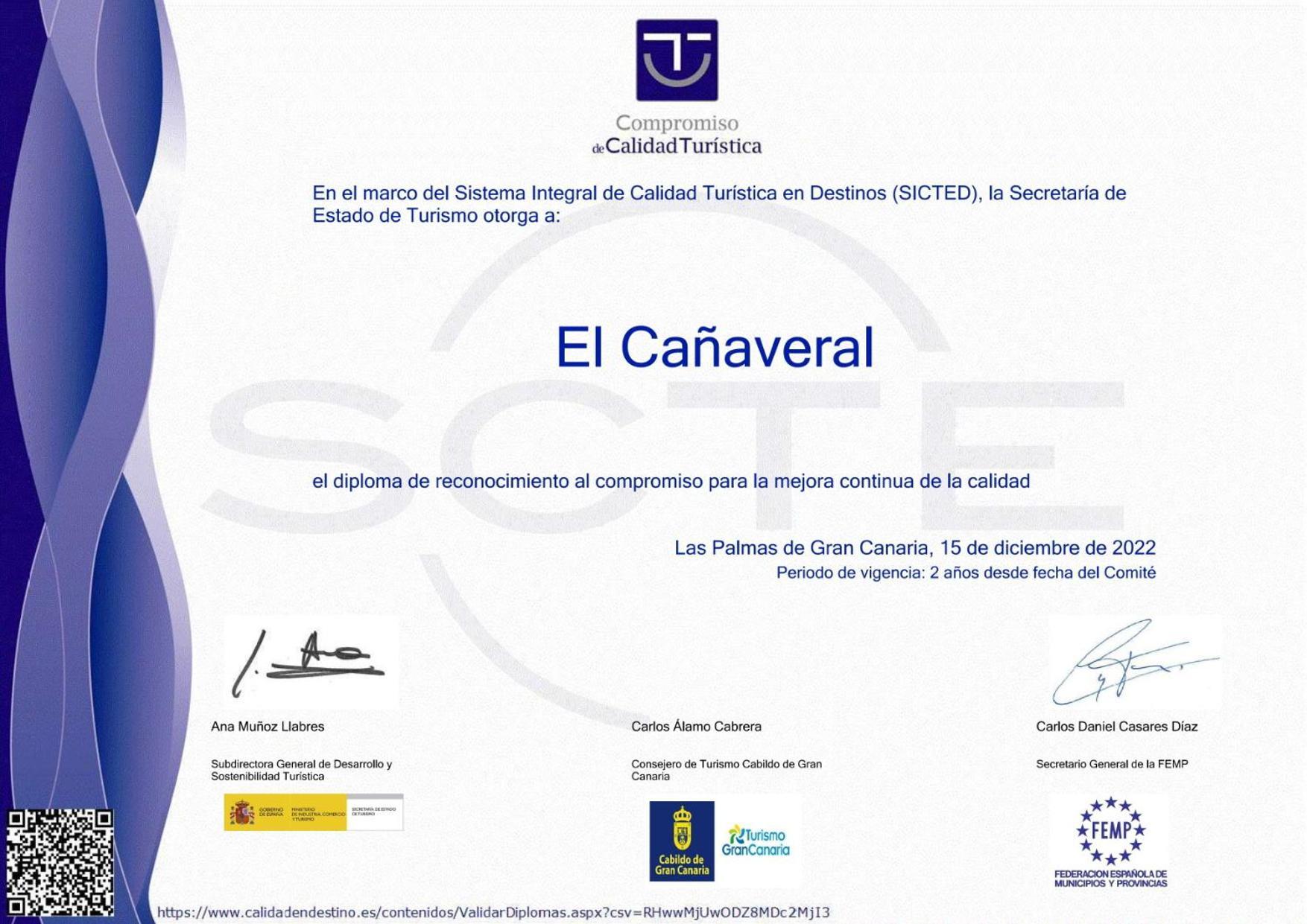 Casa Rural Gran Canaria El Canaveral Vega de San Mateo Zewnętrze zdjęcie
